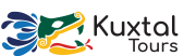 Logotipo-Kuxtal-Tours (1)